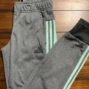 ❌sold -Addidas joggers